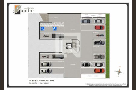 Apartamento à venda com 3 quartos, 147m² em Ana Lúcia, Belo Horizonte