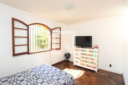 Casa à venda com 6 quartos, 320m² em Havaí, Belo Horizonte