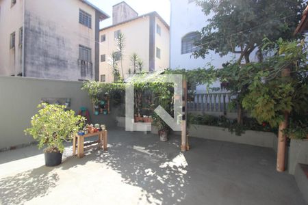 Casa à venda com 320m², 6 quartos e 3 vagas