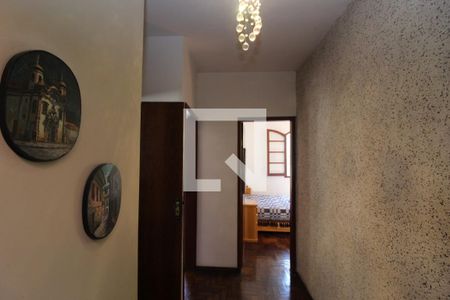 Casa à venda com 320m², 6 quartos e 3 vagas