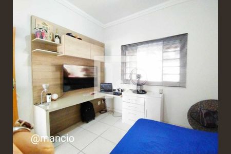 Casa à venda com 3 quartos, 324m² em Jardim Guanabara, Belo Horizonte