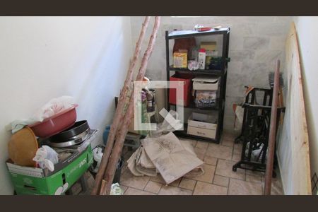 Casa à venda com 5 quartos, 420m² em Castelo, Belo Horizonte