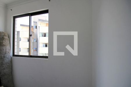 Apartamento à venda com 87m², 3 quartos e 2 vagasÁrea de Serviço