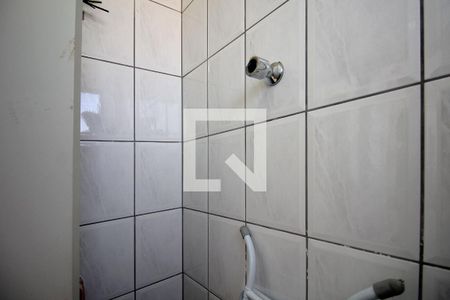 Apartamento à venda com 87m², 3 quartos e 2 vagasBanheiro de serviço