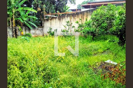 Casa à venda com 310m², 4 quartos e 4 vagas