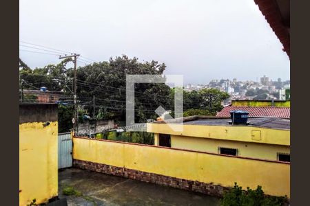 Casa à venda com 310m², 4 quartos e 4 vagas