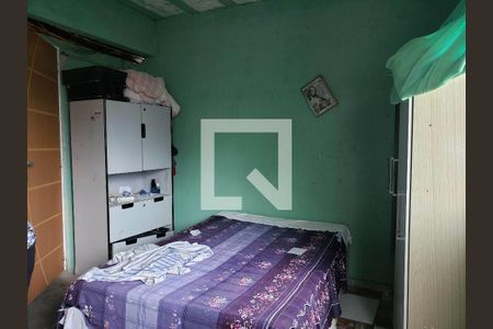 Casa à venda com 2 quartos, 340m² em Ouro Preto, Belo Horizonte