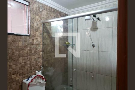 Casa à venda com 2 quartos, 340m² em Ouro Preto, Belo Horizonte