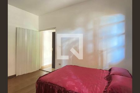 Casa à venda com 6 quartos, 340m² em Paquetá, Belo Horizonte