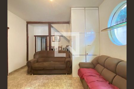 Casa à venda com 6 quartos, 340m² em Paquetá, Belo Horizonte