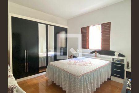 Casa à venda com 6 quartos, 340m² em Paquetá, Belo Horizonte