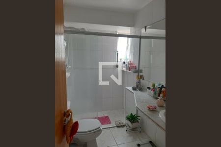 Casa à venda com 5 quartos, 436m² em Santa Amélia, Belo Horizonte