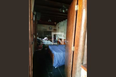 Casa à venda com 5 quartos, 436m² em Santa Amélia, Belo Horizonte