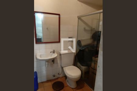 Casa à venda com 5 quartos, 436m² em Santa Amélia, Belo Horizonte