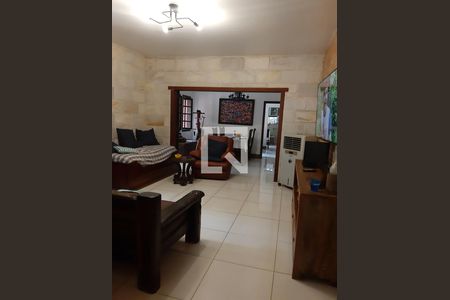 Casa à venda com 5 quartos, 436m² em Santa Amélia, Belo Horizonte