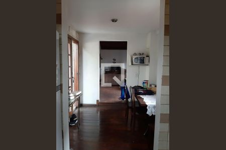 Casa à venda com 5 quartos, 436m² em Santa Amélia, Belo Horizonte