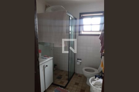 Casa à venda com 5 quartos, 436m² em Santa Amélia, Belo Horizonte