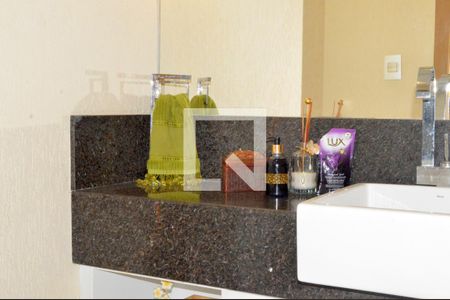 Casa à venda com 4 quartos, 371m² em Paquetá, Belo Horizonte