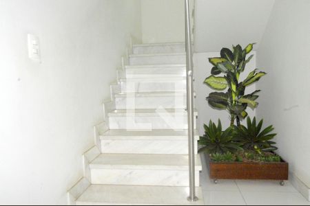 Casa à venda com 4 quartos, 371m² em Paquetá, Belo Horizonte