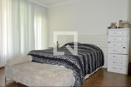 Casa à venda com 4 quartos, 371m² em Paquetá, Belo Horizonte