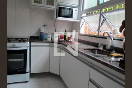 Apartamento à venda com 3 quartos, 70m² em Jardim América, Belo Horizonte