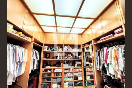 Casa à venda com 4 quartos, 1000m² em Jardim Atlântico, Belo Horizonte