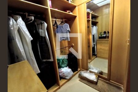 Casa à venda com 4 quartos, 1000m² em Jardim Atlântico, Belo Horizonte