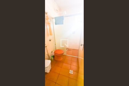 Casa à venda com 7 quartos, 268m² em Santa Terezinha, Belo Horizonte