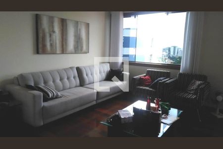 Casa à venda com 4 quartos, 336m² em São Bento, Belo Horizonte
