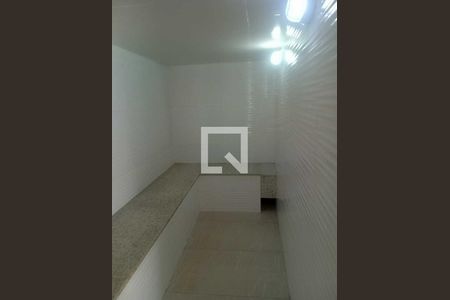 Casa para alugar com 4 quartos, 390m² em Padre Eustáquio, Belo Horizonte
