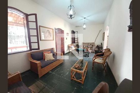 Casa à venda com 4 quartos, 3176m² em São Luiz, Belo Horizonte