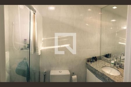 Apartamento para alugar com 2 quartos, 138m² em Buritis, Belo Horizonte