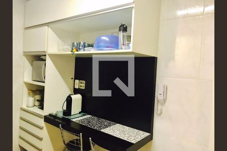 Apartamento para alugar com 2 quartos, 138m² em Buritis, Belo Horizonte
