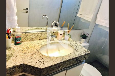 Apartamento para alugar com 2 quartos, 138m² em Buritis, Belo Horizonte