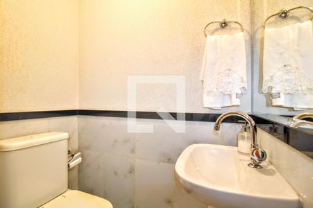 Apartamento à venda com 1 quarto, 73m² em Belvedere, Belo Horizonte