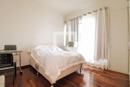 Apartamento à venda com 1 quarto, 73m² em Belvedere, Belo Horizonte