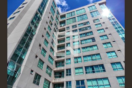 Apartamento à venda com 73m², 1 quarto e 1 vaga