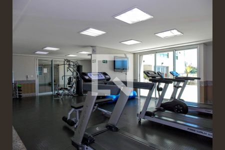 Apartamento à venda com 73m², 1 quarto e 1 vaga