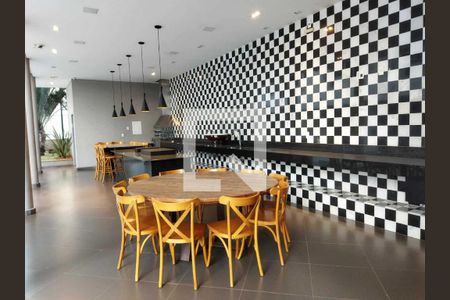 Apartamento à venda com 333m², 4 quartos e 2 vagas