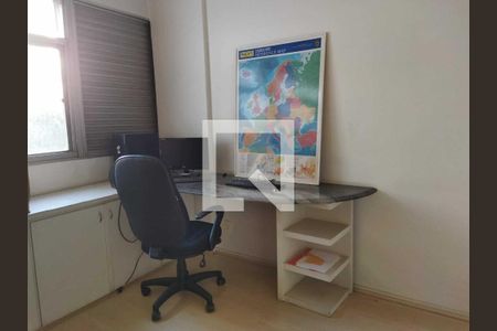 Apartamento à venda com 333m², 4 quartos e 2 vagas