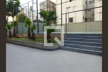 Apartamento à venda com 333m², 4 quartos e 2 vagas