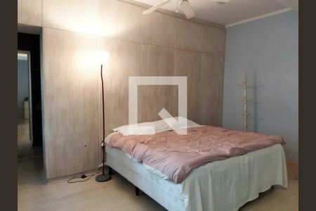 Apartamento à venda com 4 quartos, 333m² em Lourdes, Belo Horizonte