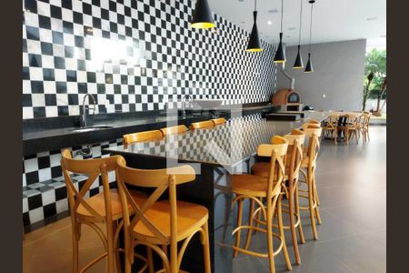 Apartamento à venda com 333m², 4 quartos e 2 vagas