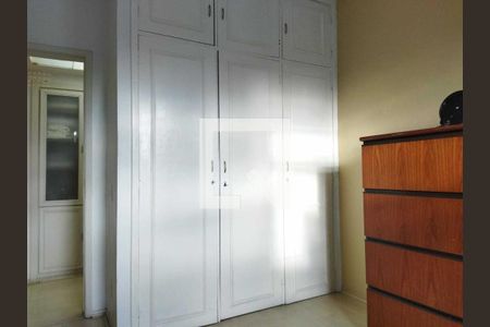 Apartamento à venda com 333m², 4 quartos e 2 vagas