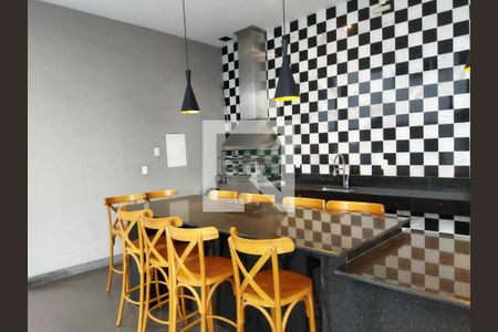 Apartamento à venda com 333m², 4 quartos e 2 vagas