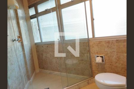 Apartamento à venda com 333m², 4 quartos e 2 vagas