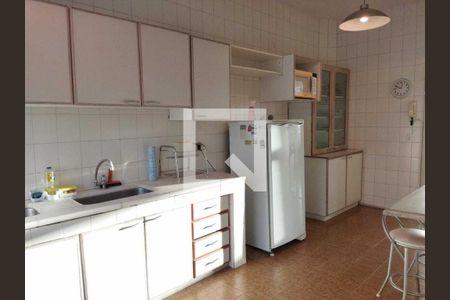 Apartamento à venda com 333m², 4 quartos e 2 vagas