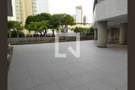 Apartamento à venda com 333m², 4 quartos e 2 vagas