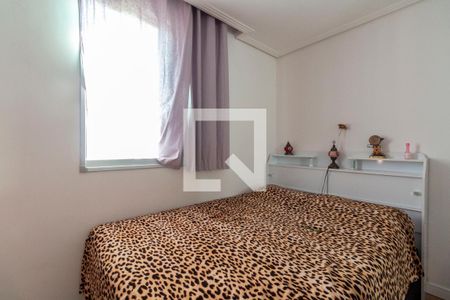 Quarto 1 de apartamento à venda com 3 quartos, 92m² em Colônia (zona Leste), São Paulo