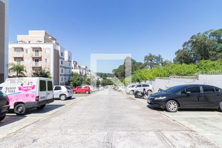 Apartamento à venda com 92m², 3 quartos e 1 vagaGaragem